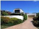 109 North Street, Devonport TAS 7310