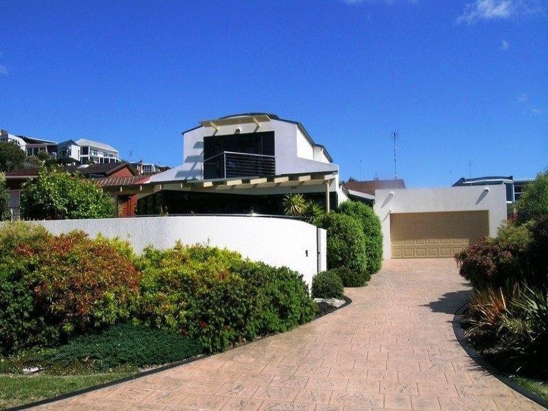 109 North Street, Devonport TAS 7310