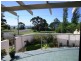 109 North Street, Devonport TAS 7310