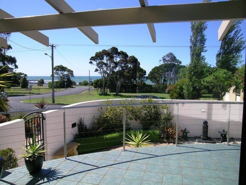 109 North Street, Devonport TAS 7310