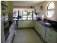 109 North Street, Devonport TAS 7310