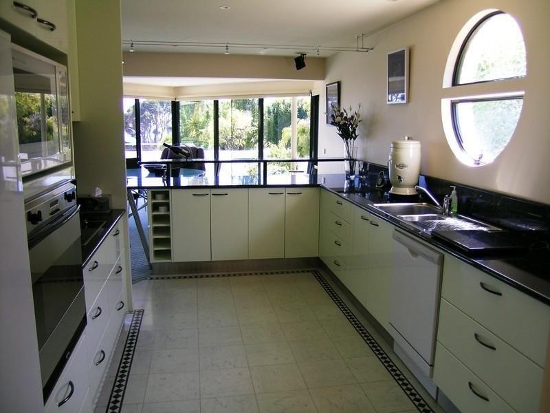 109 North Street, Devonport TAS 7310