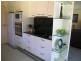 109 North Street, Devonport TAS 7310