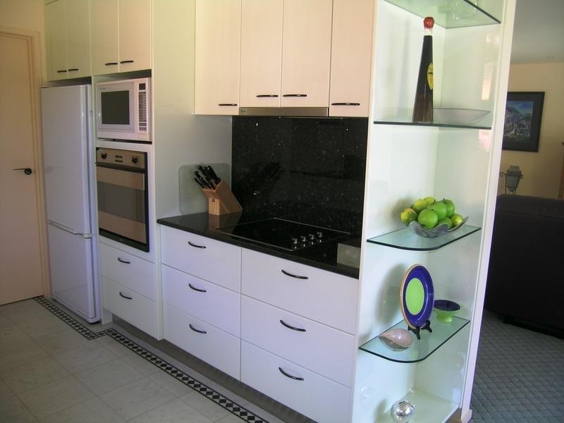 109 North Street, Devonport TAS 7310