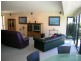 109 North Street, Devonport TAS 7310