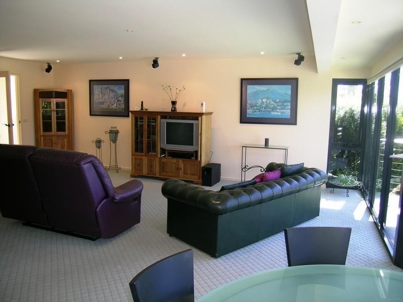 109 North Street, Devonport TAS 7310