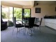 109 North Street, Devonport TAS 7310