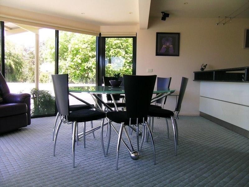 109 North Street, Devonport TAS 7310