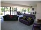 109 North Street, Devonport TAS 7310