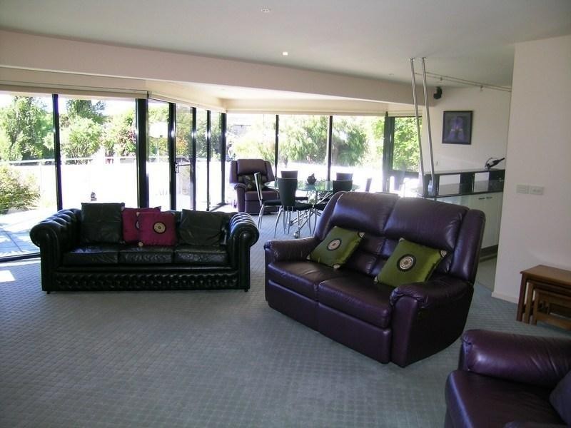 109 North Street, Devonport TAS 7310