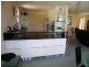 109 North Street, Devonport TAS 7310