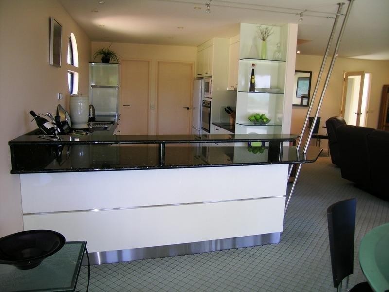 109 North Street, Devonport TAS 7310