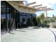 109 North Street, Devonport TAS 7310