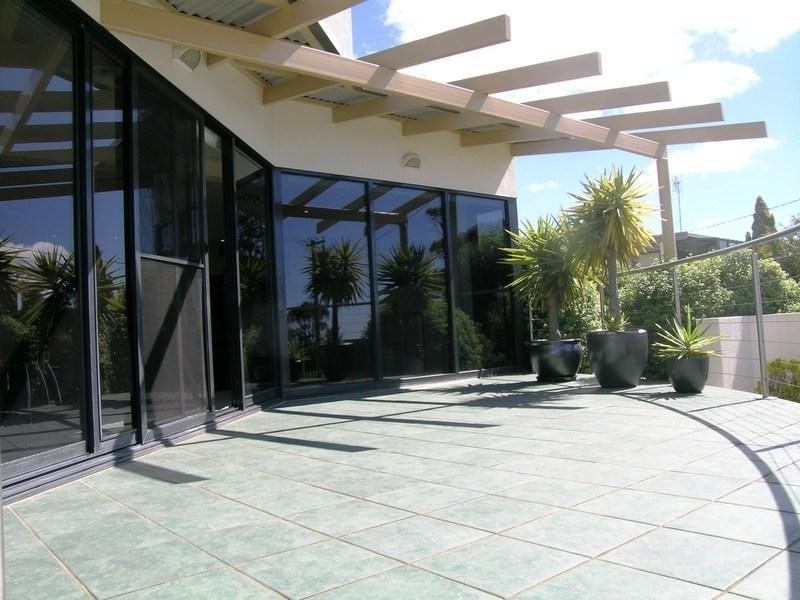 109 North Street, Devonport TAS 7310