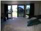109 North Street, Devonport TAS 7310
