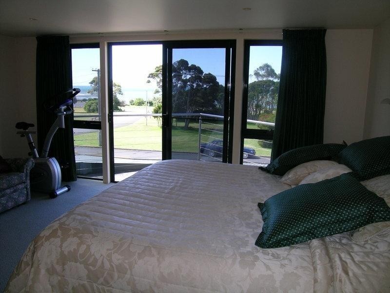 109 North Street, Devonport TAS 7310