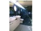 109 North Street, Devonport TAS 7310