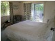 109 North Street, Devonport TAS 7310