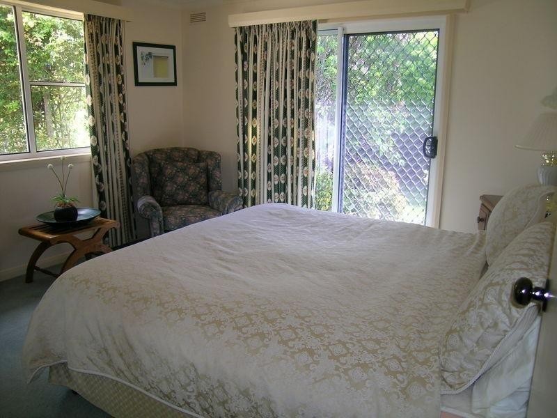 109 North Street, Devonport TAS 7310