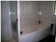 109 North Street, Devonport TAS 7310