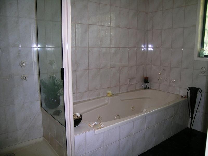 109 North Street, Devonport TAS 7310