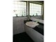 109 North Street, Devonport TAS 7310
