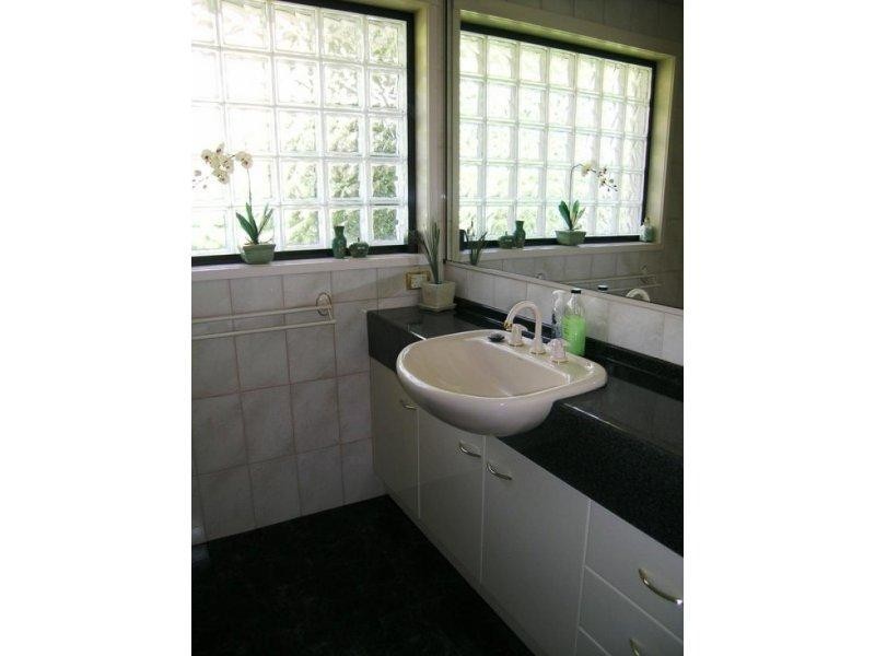 109 North Street, Devonport TAS 7310