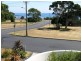109 North Street, Devonport TAS 7310