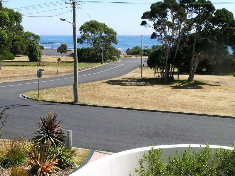 109 North Street, Devonport TAS 7310