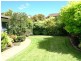 109 North Street, Devonport TAS 7310