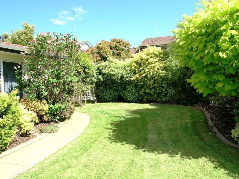 109 North Street, Devonport TAS 7310