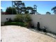 109 North Street, Devonport TAS 7310