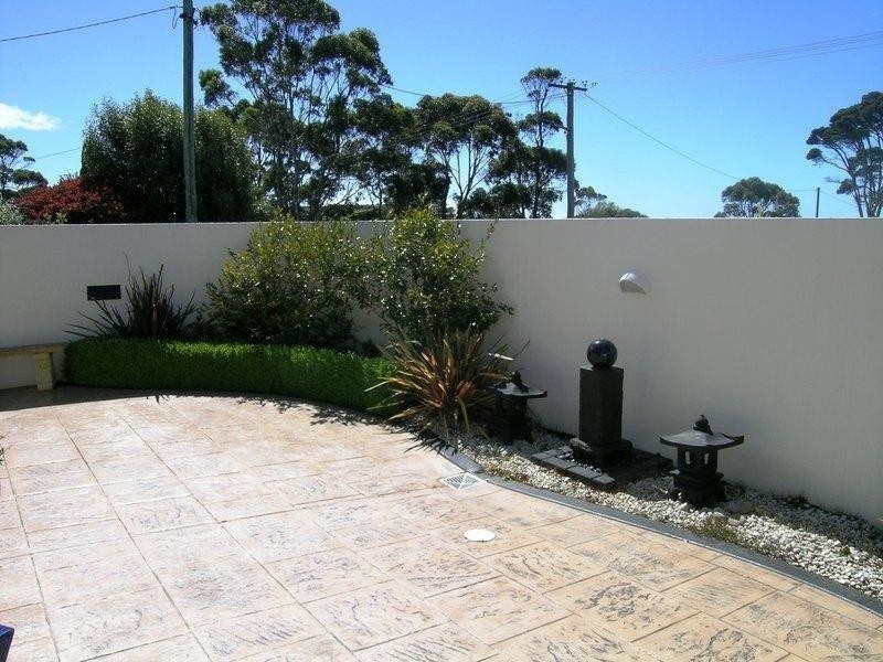109 North Street, Devonport TAS 7310