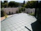 109 North Street, Devonport TAS 7310