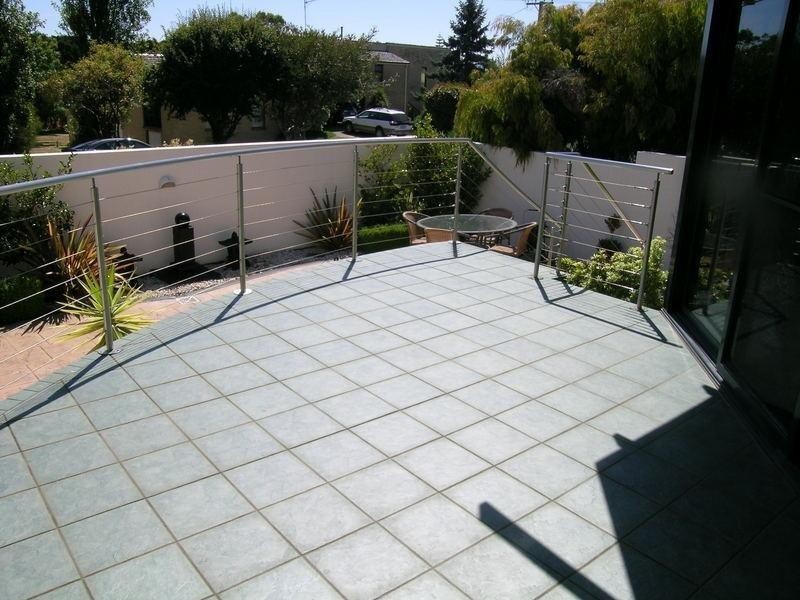 109 North Street, Devonport TAS 7310