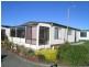 31/2 North Caroline Street, East Devonport TAS 7310