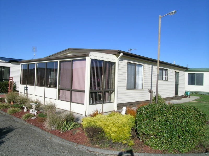 31/2 North Caroline Street, East Devonport TAS 7310