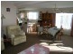 31/2 North Caroline Street, East Devonport TAS 7310