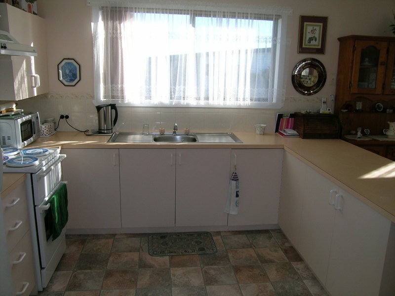 31/2 North Caroline Street, East Devonport TAS 7310