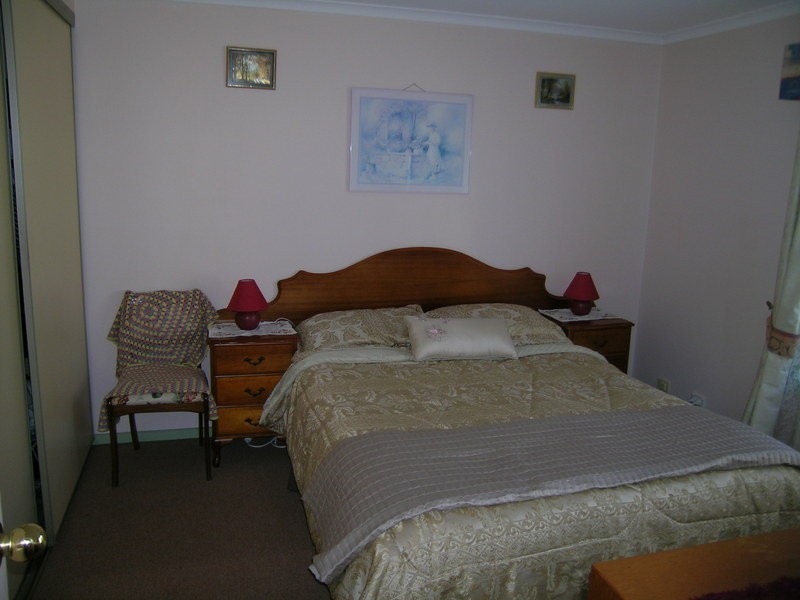 31/2 North Caroline Street, East Devonport TAS 7310