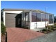 31/2 North Caroline Street, East Devonport TAS 7310