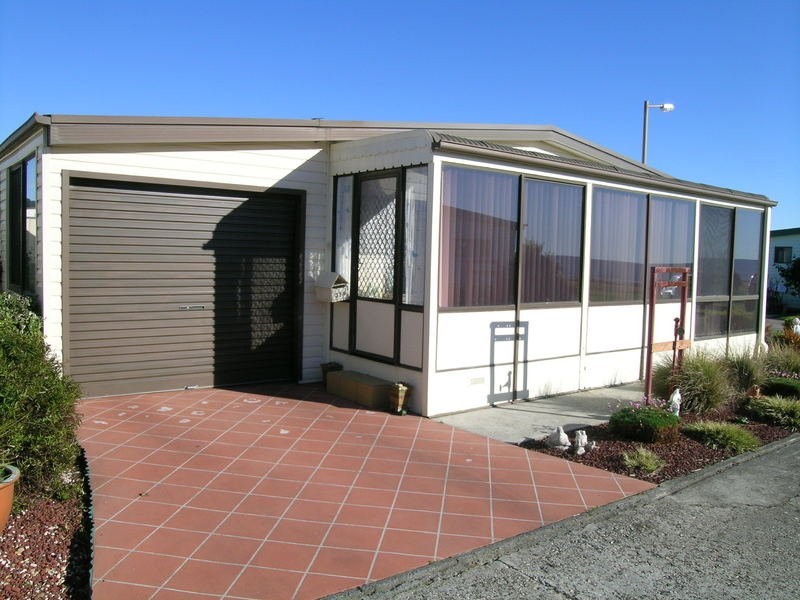 31/2 North Caroline Street, East Devonport TAS 7310