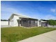 19 Georgiana Street, Devonport TAS 7310