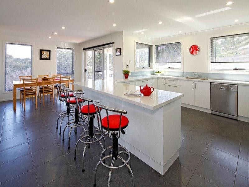 19 Georgiana Street, Devonport TAS 7310