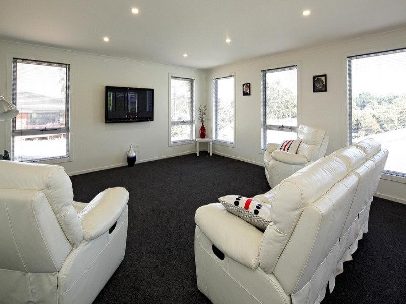 19 Georgiana Street, Devonport TAS 7310