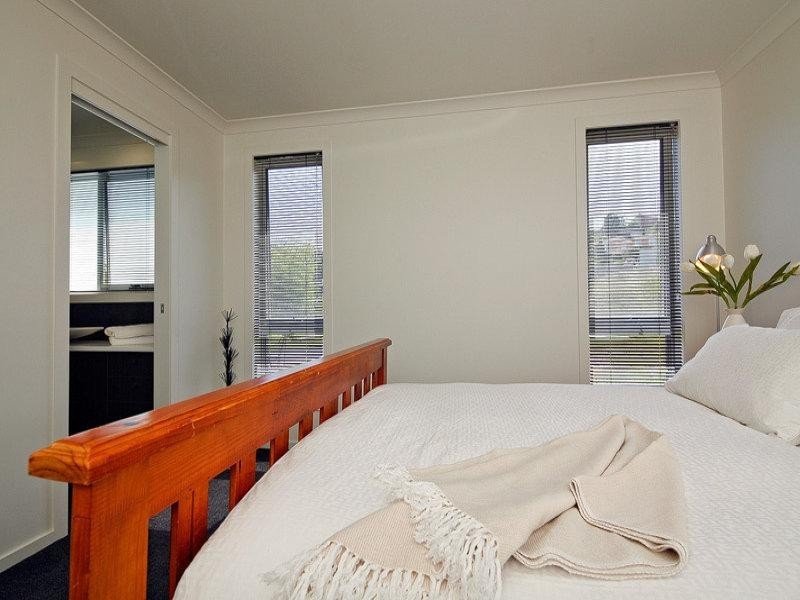 19 Georgiana Street, Devonport TAS 7310