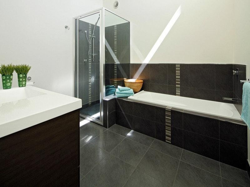 19 Georgiana Street, Devonport TAS 7310