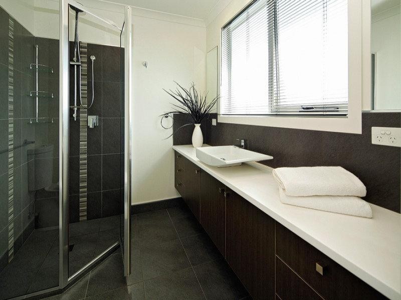 19 Georgiana Street, Devonport TAS 7310