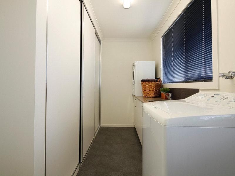 19 Georgiana Street, Devonport TAS 7310