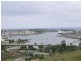 44 Skyline Drive, East Devonport TAS 7310
